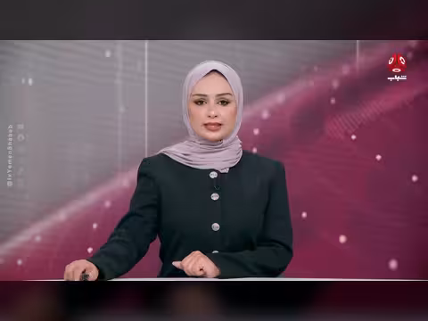 القوات المسلحة تحبط هجومين حوثيين في جبهات مأرب