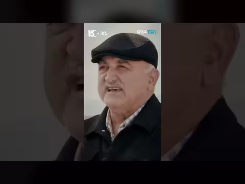 وثائقي إرادة: توحيد الشعب والدولة للدفاع عن الديمقراطية في تركيا