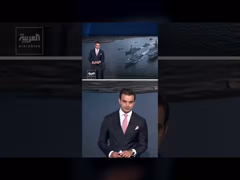 وزير الخارجية الإيراني: مفاوضات عمان بشأن هرمز في مرحلتها الأخيرة