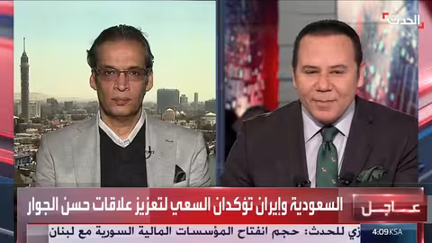 تركيا تستعد لدخول غزة.. وتصنيف الإخوان منظمة إرهابية في فلوريدا