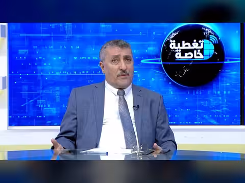 مليشيا الحوثي تتسبب في معاناة اليمنيين