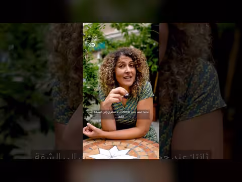 أربع نصائح مهمة للسفر بمفردك