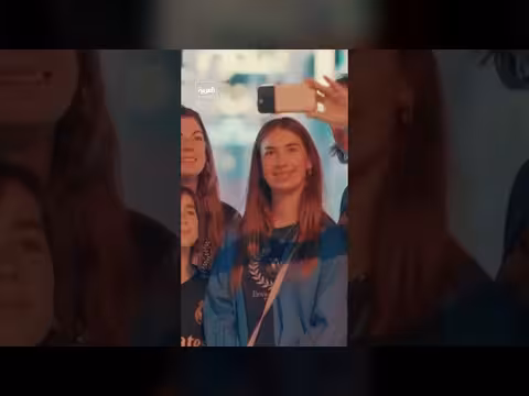 موسم الرياض يعود في نسخته السابعة في 21 أكتوبر المقبل