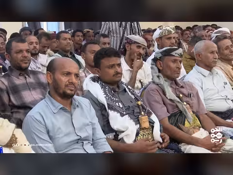 طارق صالح الحوثي يتكبد خسائر قاسية ومعركة فاصلة قادمة