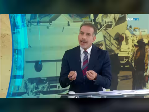 الحلو: القضاء على الحوثيين مستحيل لامتلاكهم مساندة شعبية قوية