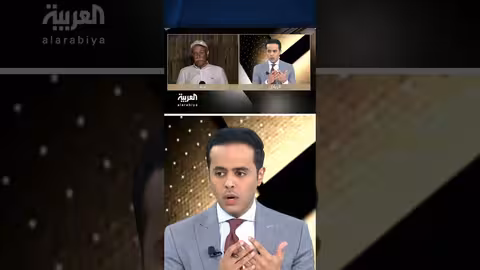 د. خضر محجز: حرب غزة كارثة للقضية الفلسطينية وتخدم إسرائيل