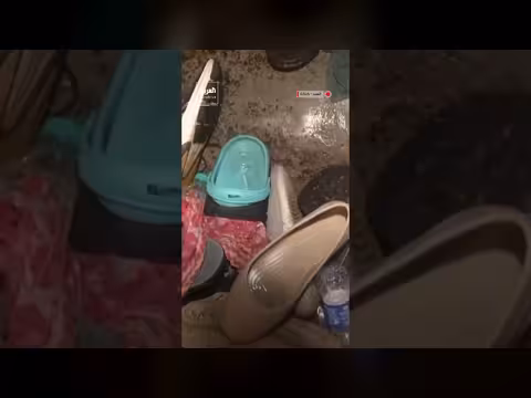 تدافع مأساوي في مهرجان ديني بكلكتا الهندية يودي بحياة 17 شخصاً