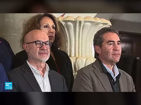 بوليفيا: الرئيس يعلن حالة الطوارئ بعد 50 يوما من الاحتجاجات
