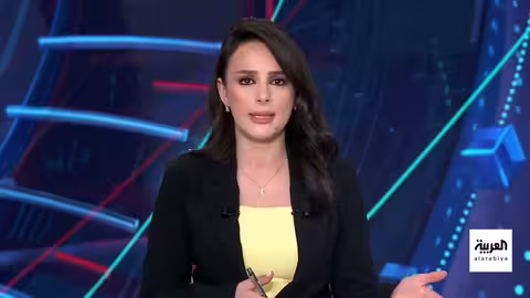 إسرائيل: ميزانية دفاع قياسية لعام 2026 وزيادة الإنفاق