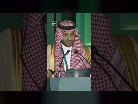 ارتفاع نسبة توطين الإنفاق العسكري إلى 27.3% بنهاية 2025