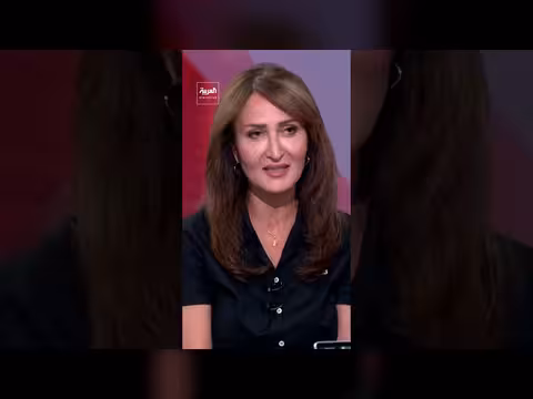 زيارة الوفد العراقي للسعودية تؤكد حصر السلاح والخروج من الحاضنة الإيرانية