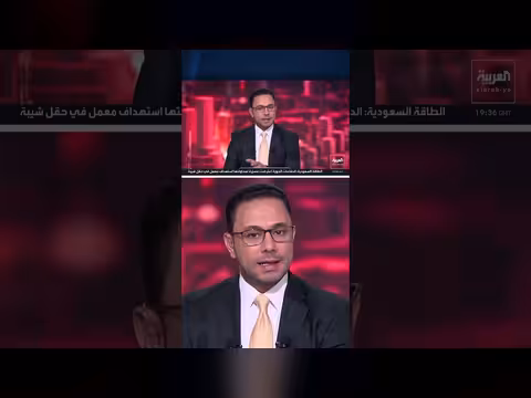 حركة النجباء العراقية تجدد رفضها تسليم السلاح والمشاركة السياسية