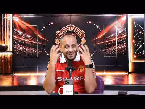 كبير إنجلترا يعود لدوري أبطال أوروبا بفوز رباعي