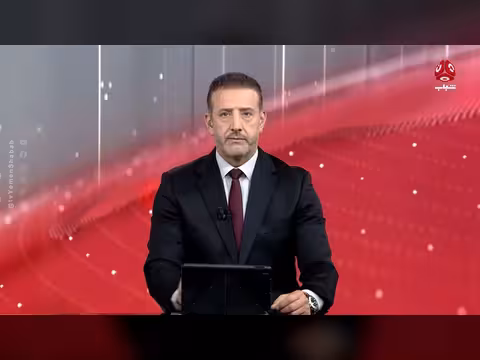 أبطال تعز: معركتنا واحدة وثأر شهداء شبوة واجب وطني