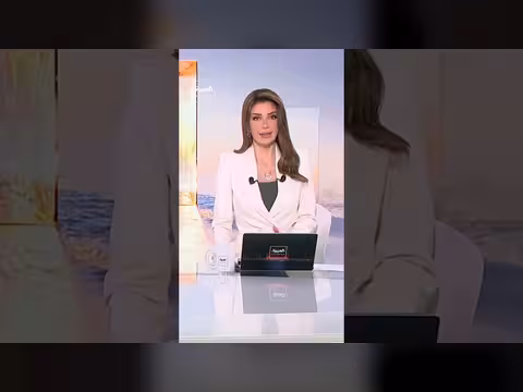 دفاعات التحالف الدولي تسقط مسيرة قرب مطار أربيل