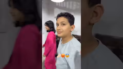 كلام كبير ماشاءالله