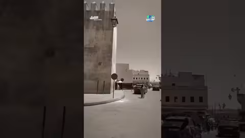 ما هي أبواب فاس؟