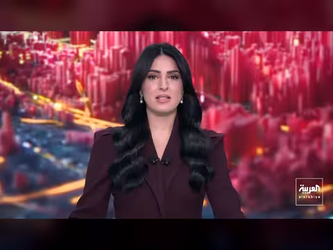 السعودية ترفض طلب إسرائيل بإجلاء ركاب طائرة إماراتية من تبوك