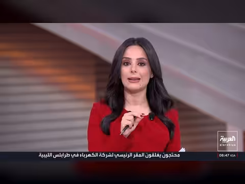 خبير يحذر من مخاطر بيع بيانات الوجه للذكاء الاصطناعي