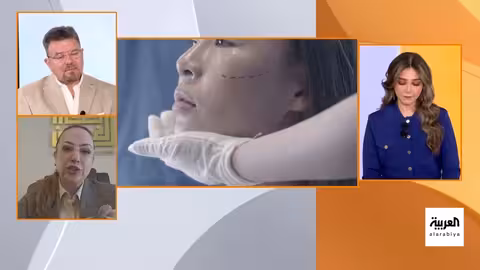 القبض على طبيبة تجميل مزيفة في مصر.. ضحايا من المشاهير