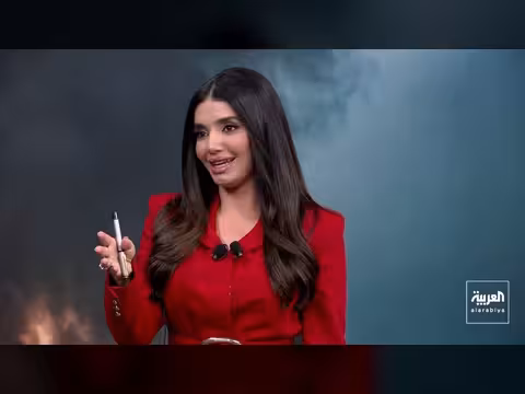 المالكي يفنّد ادعاء ات الحوثيين بإسقاط مروحية أباتشي ويحذّر من دخولها الميدان