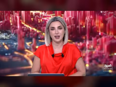 دفاعات التحالف الدولي تصد هجوم المسيرات على أربيل من نينوى