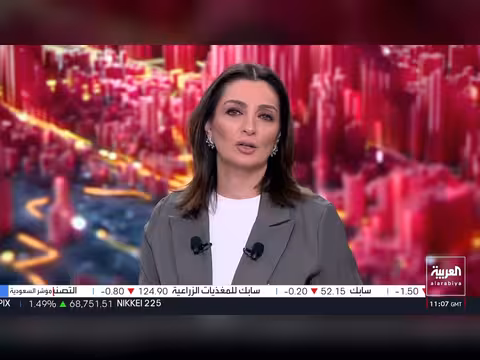 الرئيس اللبناني يكشف تفاصيل مفاوضات إسرائيل
