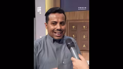 النجم صلاح الوافي: افتقدنا البرامج الجماهيرية ويُحسب للجمهورية عودتها من خلال الباب الكبير