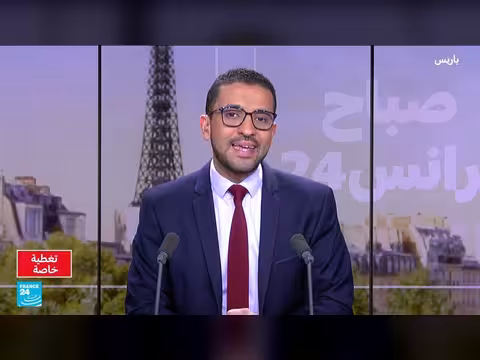غارات إسرائيلية أمريكية على إيران تستهدف مواقع نووية واستخباراتية