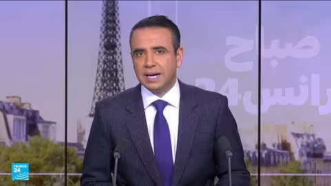 واشنطن تشن ضربات على كراكاس