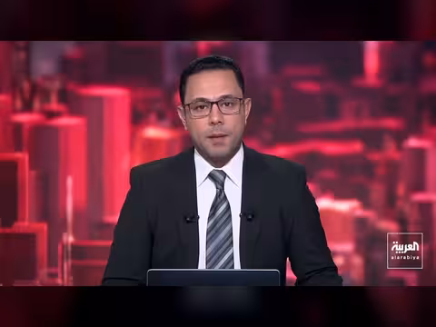المعايطة: الحوثيون لم يقتلوا إسرائيلياً واحداً وسفكوا دماء العرب والمسلمين