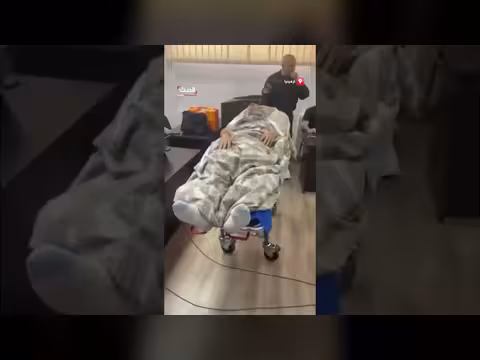 نقل وزير المالية الأرميني السابق غاغيك خاتشاتريان للمحكمة