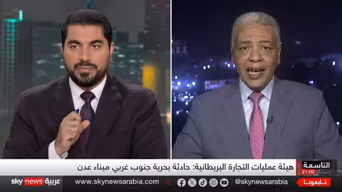 تصاعد التهديدات في البحر الأحمر: هل تشعل مواجهة إقليمية؟