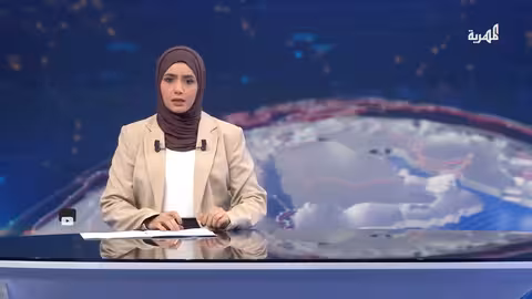 الحوثيون يهددون باستئناف الهجمات على إسرائيل ووسائل إعلام عبرية تعترف بالفشل