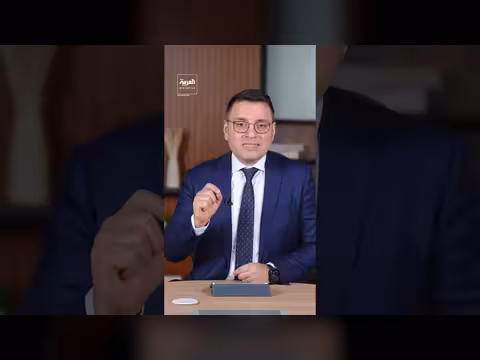 دين أميركا يبلغ 40 تريليون دولار ومخاطر الأزمة الكبرى