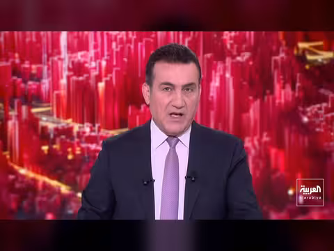 مقاتلات إسرائيلية تصل حدود إيران ثم تعود في عملية ردع