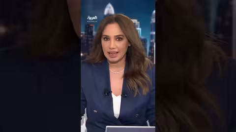 ملفات جرائم الحرب في السودان تصل إلى الجنائية الدولية