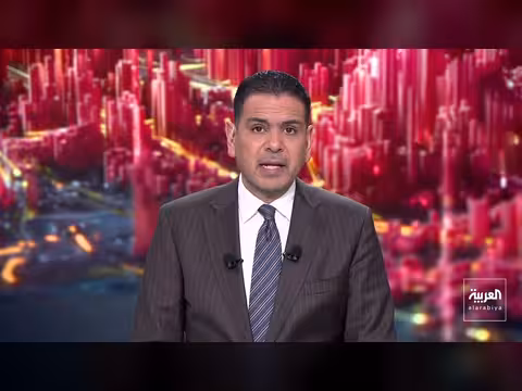 ترمب يعلن السيطرة على هرمز وإيران تؤكد إغلاقه بشروطها