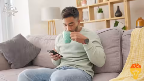 فيزيكس بالعربي الجاذب العظيم (لماذا تنسحب مجرتنا إلى مكان مجهول؟ !)