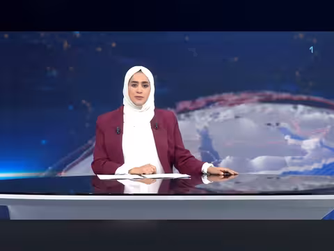علي ناصر: ثورة 14 أكتوبر صفحة مشرقة في تاريخ الشعب اليمني