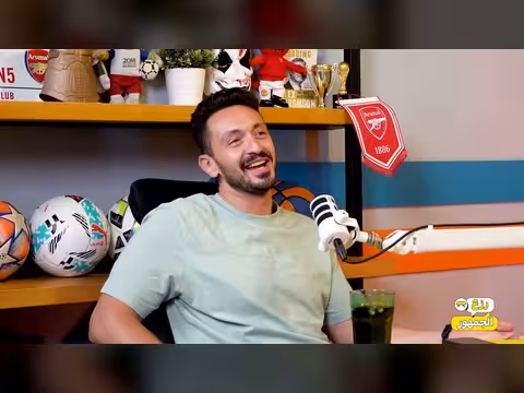 نظرة على قرعة دوري أبطال أوروبا وموسم الانتقالات