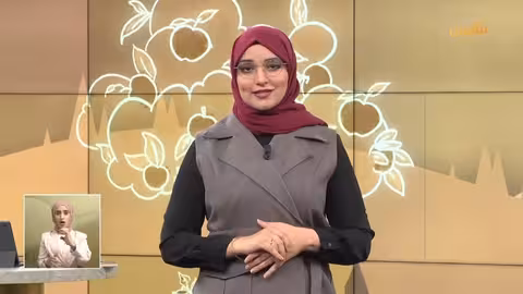 حيث الإنسان7 تأهيل سكن أطباء يعملون في خدمة عشرة آلاف نسمة بالمهرة الحلقة الحادية عشرة
