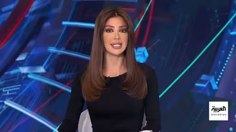 غزة: خطة أمريكية لتقسيم القطاع إلى منطقتين منفصلتين