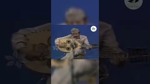 ايوب طارش وانا ومحبوبي وقلبينا