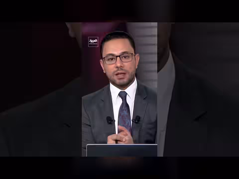 مسؤول إسرائيلي: مجتبى خامنئي حي وإيران تملك ألفي صاروخ باليستي