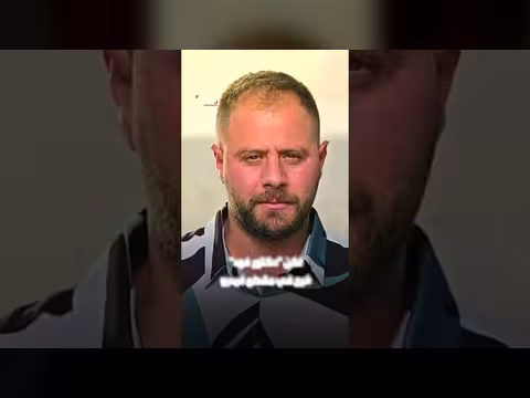توقيف صانع المحتوى جورج ديب في لبنان بعد التواري