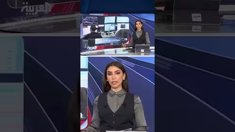 انهيار أسهم شركات البرمجيات: خسائر ب300 مليار دولار بسبب الذكاء الاصطناعي