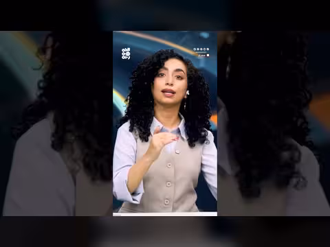 اليمنيون يقودون تحولا جذرياً في المواجهة مع إيران