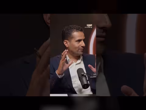 من يتحمل مسؤولية هزيمة الساحل الغربي اليمني