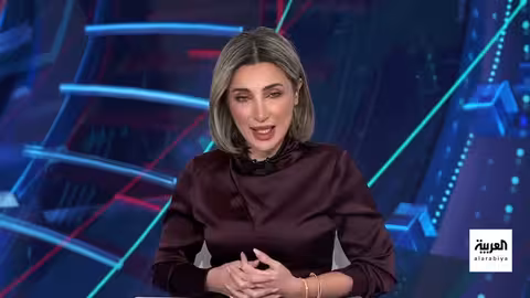 الشرع يصالح الأكراد بمرسوم تاريخي
